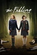 Upadające / The Falling (2014) [1080p] [WEB-DL] [H264-S56] [Lektor PL]
