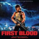 Rambo First Blood (Jerry Goldsmith) [1982] (2025) [FLAC] lossless
