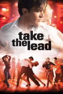 Wytańczyć marzenia - Take the Lead 2006 [1080p.WEB-DL.H264-S56] [Lektor PL]