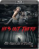 Zło Czai się w Mroku / He's Out There (2018) [MULTi.1080p.BRRip.x264.DTS.AC3.-J60] [Lektor i Napisy PL] [mkv]  [FIONA9]