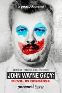 Devil in Disguise: John Wayne Gacy [S01E05] [MULTi] [1080p] [SKY] [WEB-DL] [H264] [DDP5.1-K83] [Lektor PL i Napisy PL]