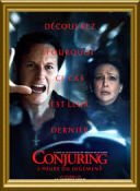 Obecność 4: Ostatnie namaszczenie / The Conjuring: Last Rites (2025) [PLDUB] [WEB-DL] [XviD-OzW] [Dubbing PL]
