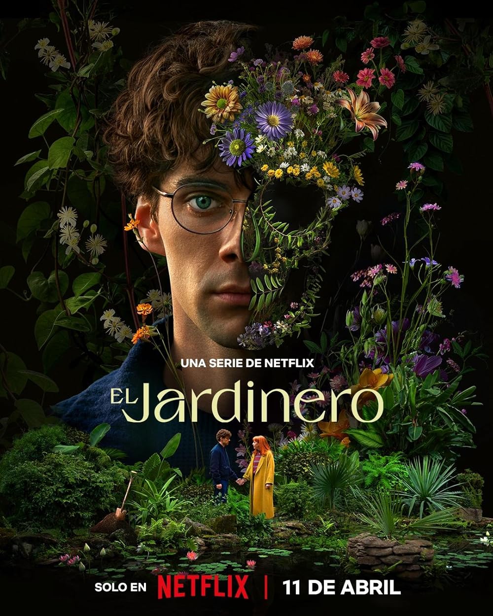 Ogrodnik / El jardinero (2025) S01E06 [MULTi.1080p.NF.WEB-DL.H264.DDP5.1.Atmos-K83] [Lektor PL] [mkv]  [FIONA9]