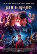 Juliet &amp; Romeo (2025) [1080P.Webrip.X264] Napisy PL [AC3.5.1] M80