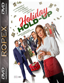 Świąteczny skok - Holiday Hold-Up (2024) [MULTi] [1080p] [AMZN] [WEB-DL] [H.264] [DD2.0-RX] [Lektor PL] [ToAlien]