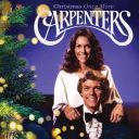 The Carpenters - Christmas Once More (2024) [Hi-Res] [FLAC]