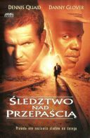Śledztwo nad przepaścią  /  Switchback (1997) [PL.720p.BDRip.XviD.AC3-ELiTE] [Lektor PL] [avi]  [FIONA9]