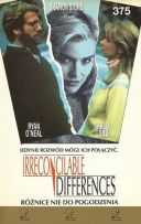 Roznice nie do pogodzenia - Irreconcilable Differences (1984) [PL 1080p BDRip H264-wasik] [Lektor PL] [mkv] [FIONA9]