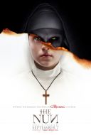 Zakonnica / The Nun (2018) [MULTi.1080p.BluRay.x264.DTS.AC3-DENDA] [Lektor PL] [mkv]  [FIONA9]