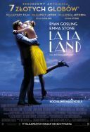 La La Land (2016) [MULTi 1080p BluRay x264 TrueHD 7 1-MR] [Lektor PL] [mkv]  [FIONA9]