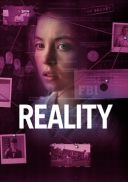 Reality (2023) [XviD.720p] Lektor PL [DD 2.0] M80