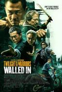 Zmierzch wojowników: Miasto za murami / Twilight of the Warriors: Walled In / Jiu long Cheng Zhai Wei Cheng (2024) [PL.1080p.BluRay.x264-LTS] [Lektor PL] [mkv]  [FIONA9]