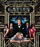 Wielki Gatsby / The Great Gatsby (2013) [PL 720p BluRay x265 AC3-MAXiM] [Lektor PL] [mkv] [FIONA9]