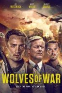 Wilki wojny / Wolves of War (2022) [MULTi.1080p.WEB-DL.H264.DD5.1-K83] [Lektor PL] [mkv]  [FIONA9]