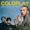 Coldplay - Do Not Eat The Yellow Ice [2026] [FLAC]-Sc4r3cr0w