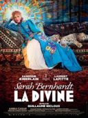 Boska Sarah Bernhardt / Sarah Bernhardt, la divine (2024) [PL.480p.AC3.WEB-DL.XviD-GR4PE] [Lektor PL] [avi]  [FIONA9]