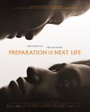 Nastepne zycie / Preparation for the Next Life (2025) [WEB-DL.XviD-AZQ] [ Lektor PL]