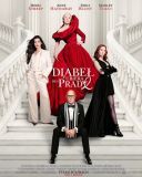 Diabeł ubiera się u Prady 2 / The Devil Wears Prada 2 (2026) MULTi.2160p.WEB-DL.DDP5.1.Atmos.DV.HDR10P.H.265-R22 / Lektor i Napisy PL [ToAlien]