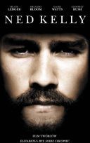 Ned Kelly (2003) [480p] [BRRip] [XviD] [AC3-LTN] [Lektor PL]