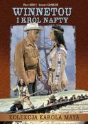 Winnetou i król nafty - Der Ölprinz (1965) [6] [h264] [1280x546] [Lektor PL] [mp4]  [FIONA9]