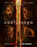Zatrzymać pożar / Cortafuego (2026) [PL.720p.NF.edition-WEB-DL.H265.DarK] [Lektor PL] [mkv] [FIONA9]