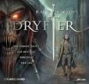 Kaczor, Kafir - Dryfter (2025) [audiobook PL] 