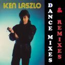 (Italo-Disco) Ken Laszlo - Disco Mixes &amp; Remixes (web compilation \'2025)-(flac)