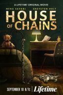 W zamknieciu / House of Chains (2022) [PL 1080p WEB-DL H264-FOX] [Lektor PL] [mkv] [FIONA9]