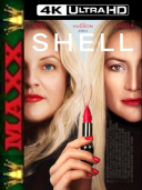 Kuracja / Shell (2024) PL.2160p.UHD.BluRay.HDR.HEVC.AC3-MAXX / Lektor PL