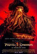 [cd2] Piraci z Karaibów: Na Krańcu Swiata / Pirates Of The Caribbean: At World's End (2007) CD2 [DVDRiP XviD-CHwDgB] [Lektor PL] [avi]  [FIONA9] [#183 TOPFILMYFILMWEB]