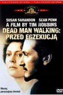 Przed Egzekucja/Dead Man Walking (1995) [1080p] [BRRip] [H264] [AC3-d11] [Lektor.PL]