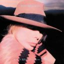 Joni Mitchell - Chalk Mark In A Rain Storm (1988) [Flac 16-44]