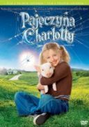 Pajęczyna Charlotty /Charlotte's Web (2006) [MULTI.WEB-DL.1080p.H264-LTN] [Lektor PL] [mkv]  [FIONA9]