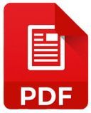 Paczka ebookow nr 1 [pdf] [epub]