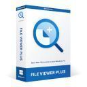 File Viewer Plus 6.2.0 (x64)[PL][Portable] [ Alien]