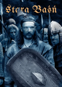 Stara baśń. Kiedy słońce było bogiem (2003) [ BRRip ] [H.264 ] [AC-3d11 ] [720p. ] [r.d11 ]