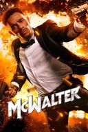 McWalter (2025) [PLSUBBED.WEB-DL.XviD-R22] [Napisy PL] [avi]  [FIONA9]