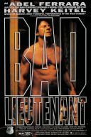 Zły porucznik / Bad Lieutenant (1992) [MULTi.1080p.BluRay.x264-DSiTE] [Lektor PL] [mkv] [FIONA9]