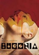 Bugonia (2025) [MULTi.1080p.BluRay.x264.AC3-KiT] [Lektor PL] [mkv] [FIONA9]