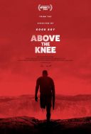 Amputacja / Over Kneet (2024) [PL.WEB-DL.XviD-GR4PE] [Lektor PL] [avi] [FIONA9]