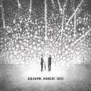 Kukon - Krakow, Marzec 2025 (2CD) (2025) MP3 [320kbps]