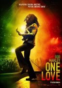 Bob Marley: One Love (2024) [PL WEB-DL x264-KiT] [Lektor PL] [mkv] [FIONA9]