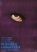 Ucieczka gangstera / The Getaway (1972) [720p] [BDRip] [XviD] [AC3-ELiTE] [Lektor PL]