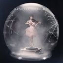 Lindsey Stirling - Shatter Me (2014) [Hi-Res] [FLAC]