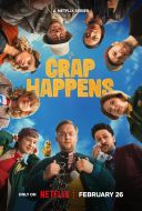 Chłopak z Kacken / Kacken an der Havel (2026) S01E08 [MULTi.1080p.NF.WEB-DL.H264.DDP5.1.Atmos-K83] [Lektor PL] [mkv] [FIONA9]