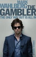 Gracz / The Gambler (2014) [PL.1080p.BluRay.x264.AC3-LTS] [Lektor PL] [mkv]  [FIONA9]