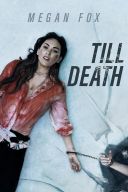 Aż do śmierci / Till Death (2021) [PL.1080p.BluRay.x264.AC3-LTS] [Lektor PL] [mkv]  [FIONA9]
