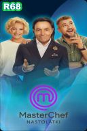 MasterChef Nastolatki S01E04 PL 1080p WEB-DL H 264 AL3X [R68] mkv