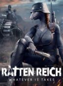 Ratten Reich (v1.0.0 + Bonus Content + MULTi7 ENG) [DODI] *2025* [exe]