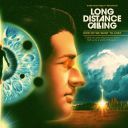 Long Distance Calling (Germany) - How Do We Want To Live [FLAC] [24bit-96kHz] [t0deusz]